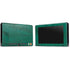Senegal Soccer Flag Nintendo Switch Bundle Skin